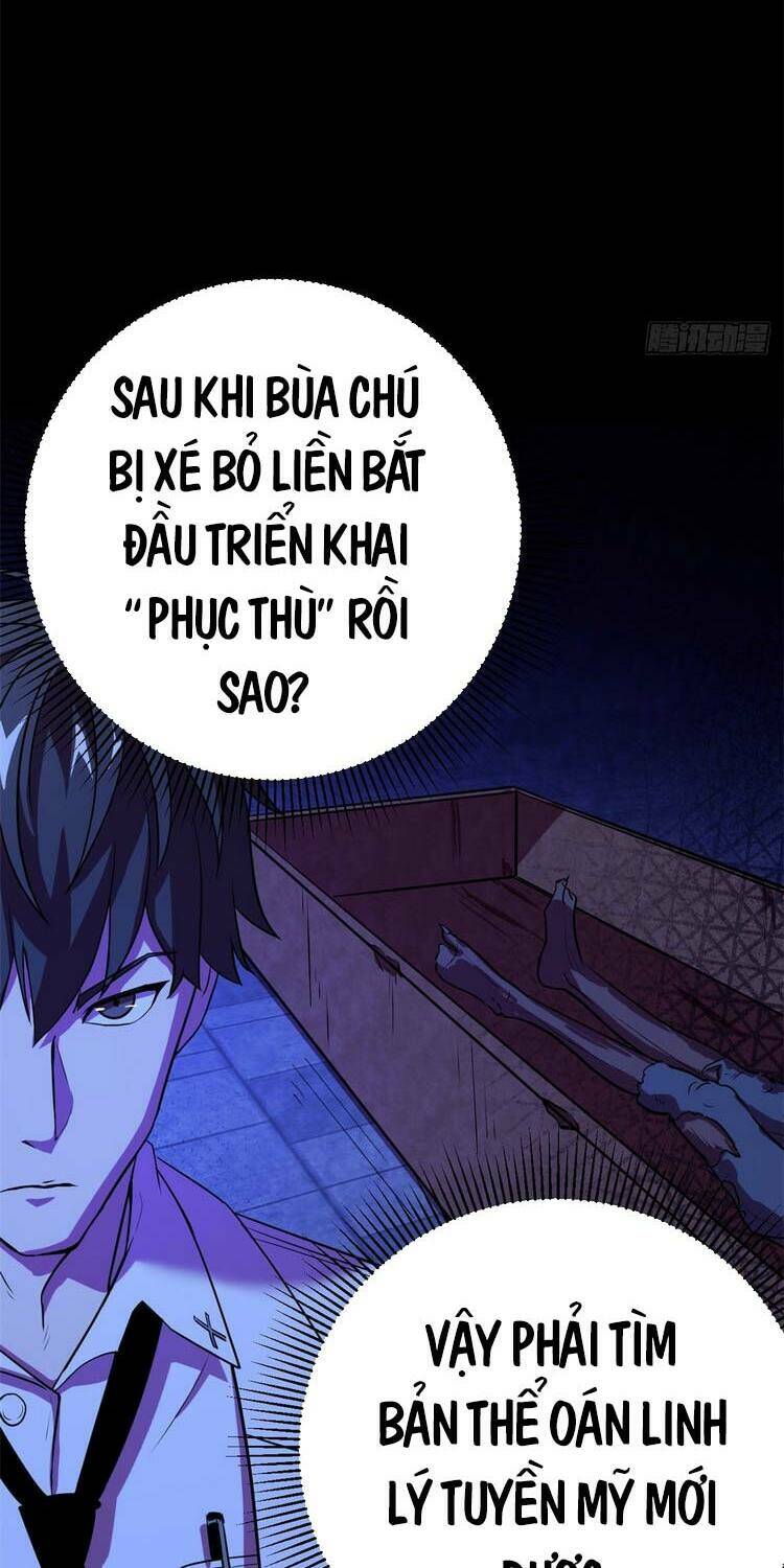 Chương 12 - Trang 18
