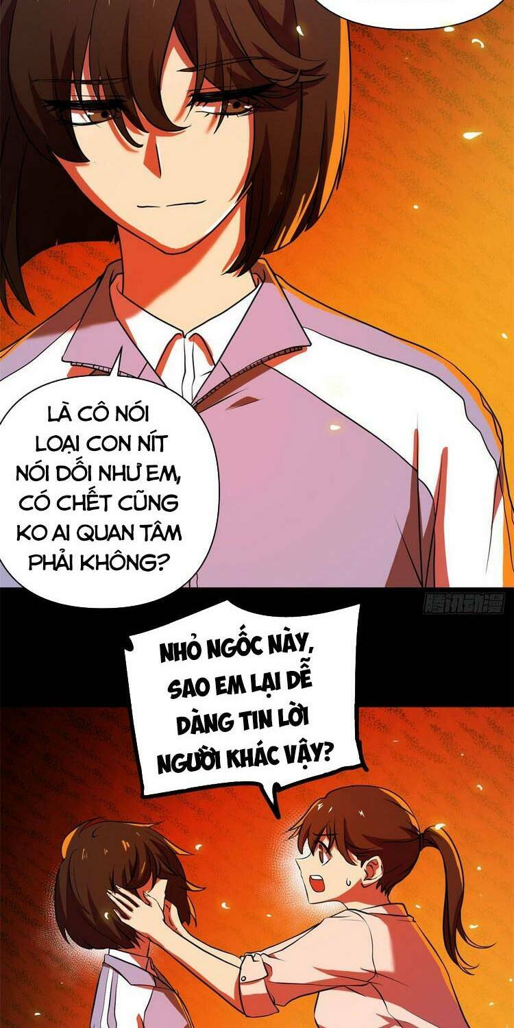 Chương 12 - Trang 24