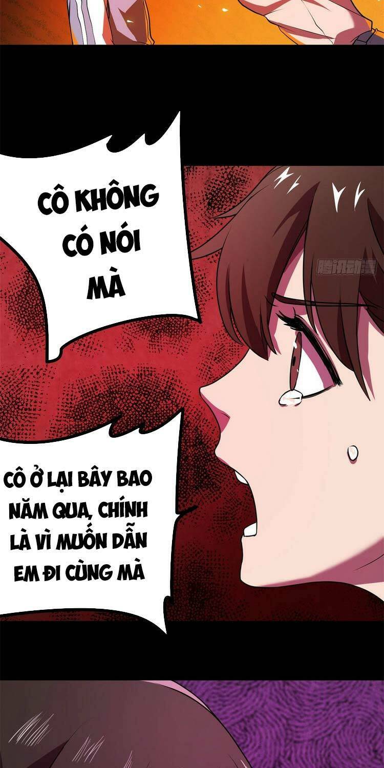 Chương 12 - Trang 25