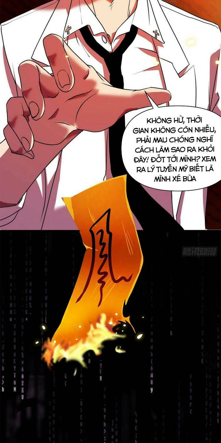 Chương 12 - Trang 29
