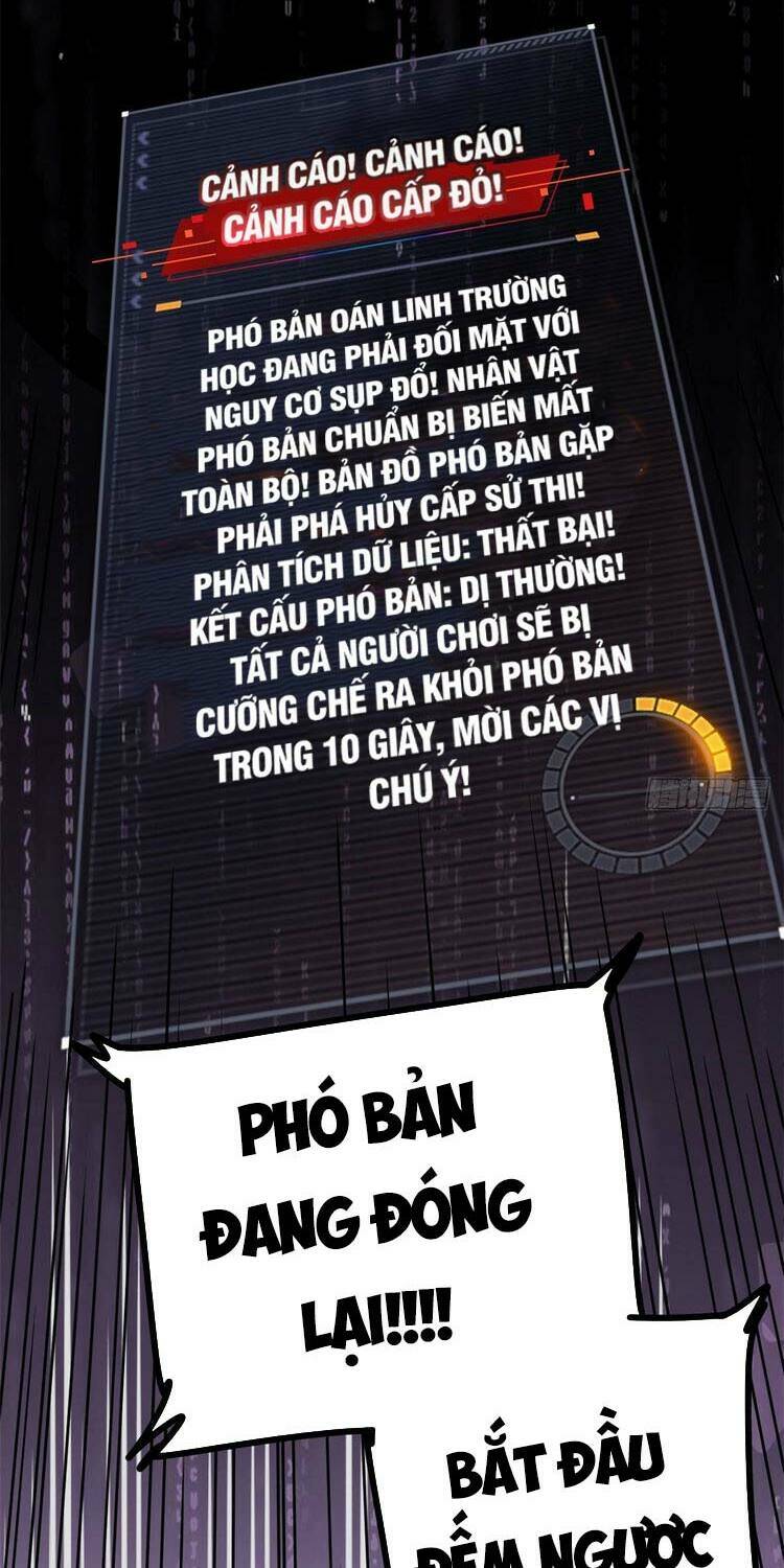 Chương 12 - Trang 30