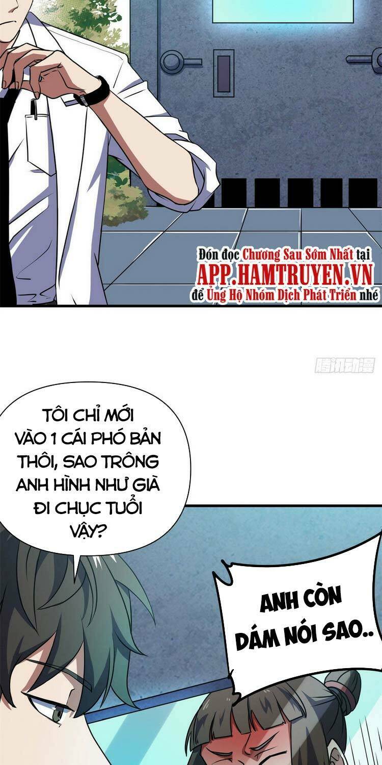 Chương 12 - Trang 35