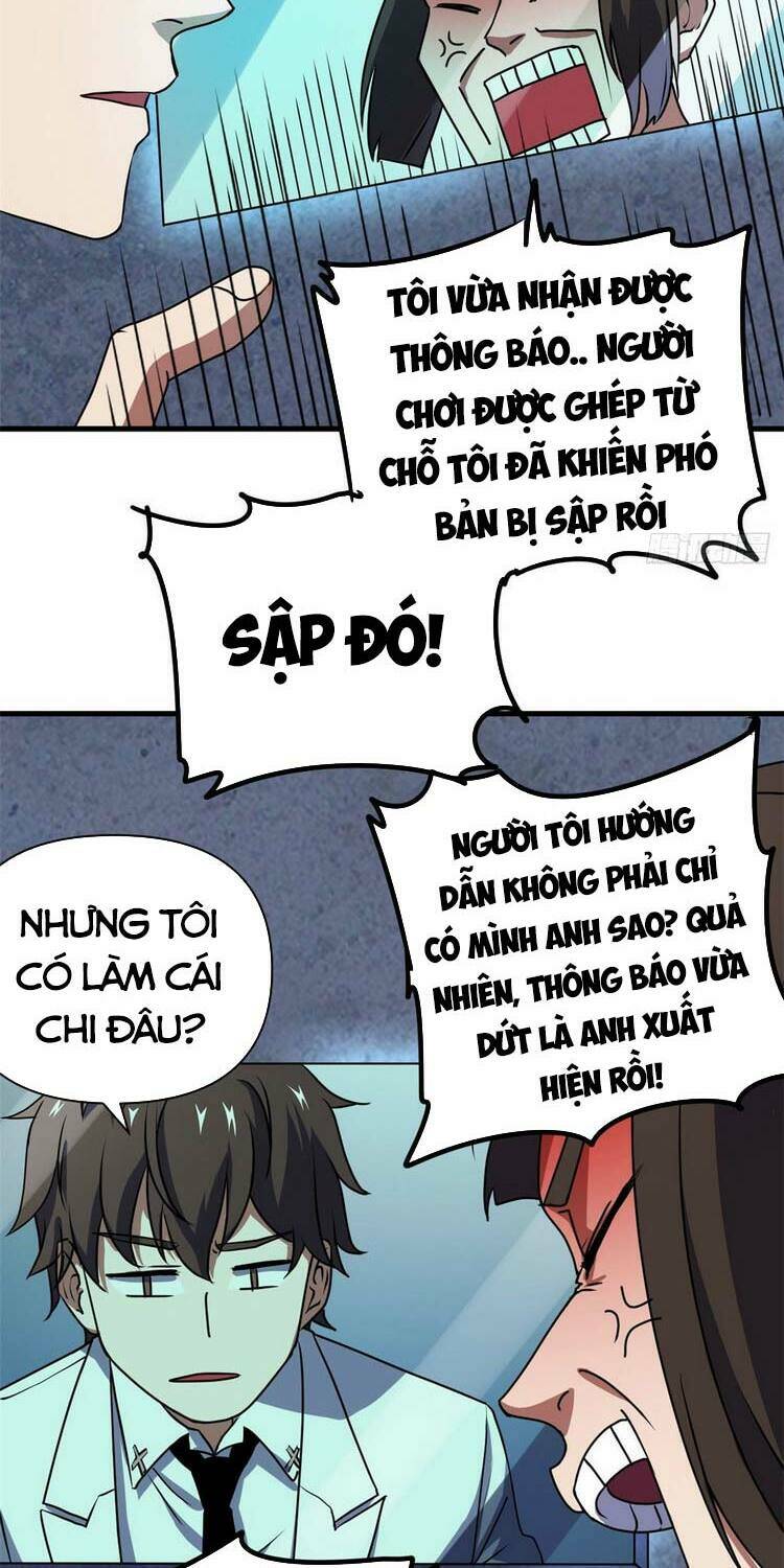 Chương 12 - Trang 36