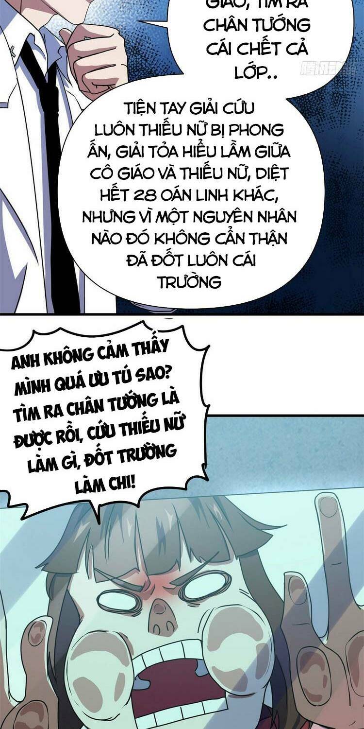 Chương 12 - Trang 38