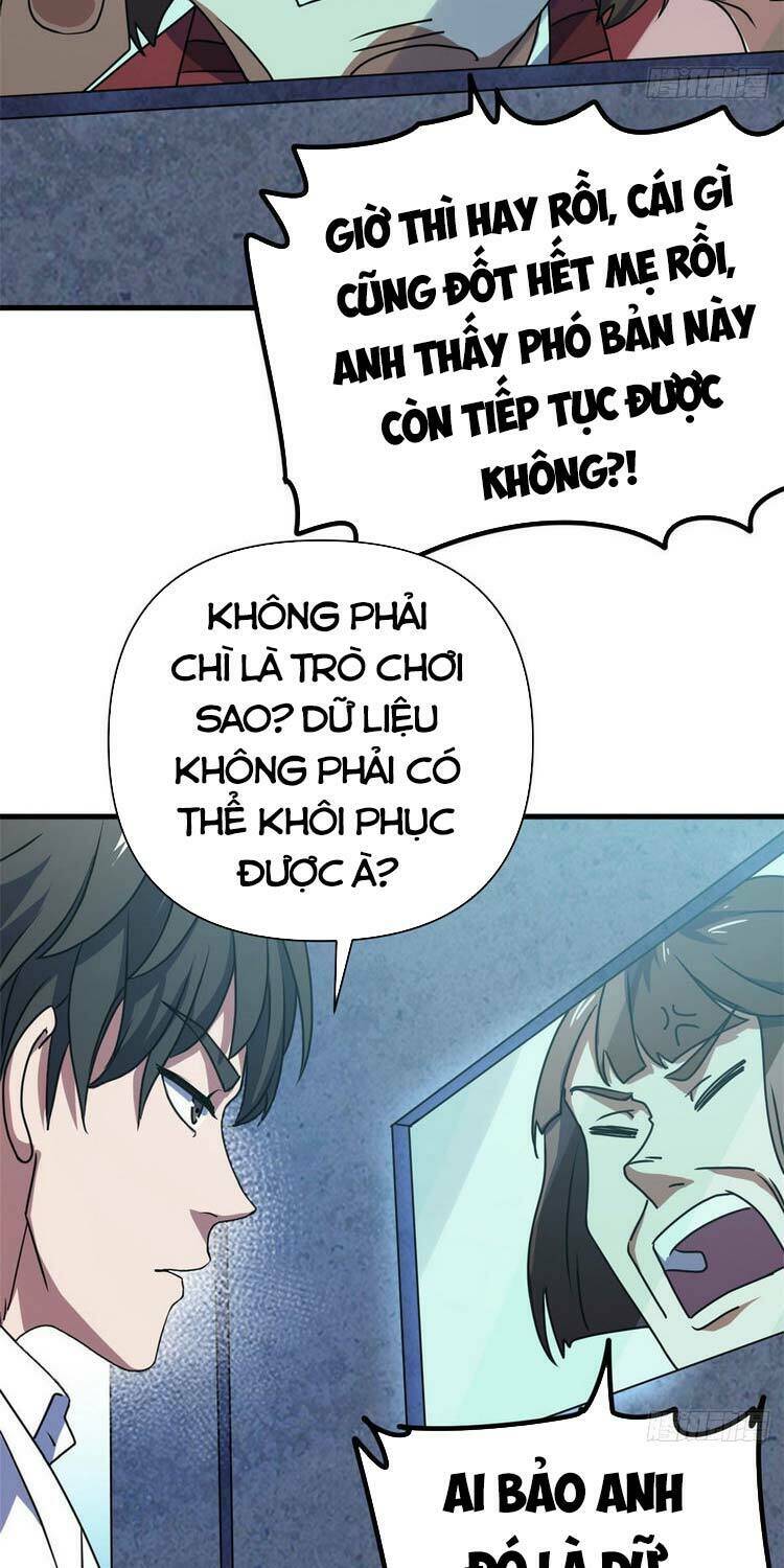 Chương 12 - Trang 39