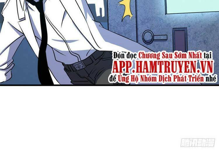 Chương 12 - Trang 43