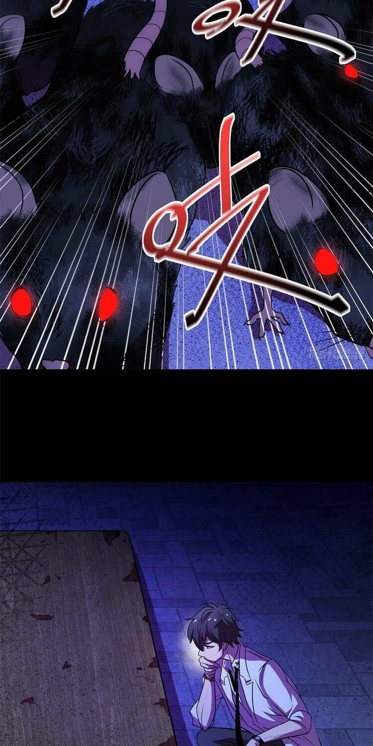 Chương 12 - Trang 7