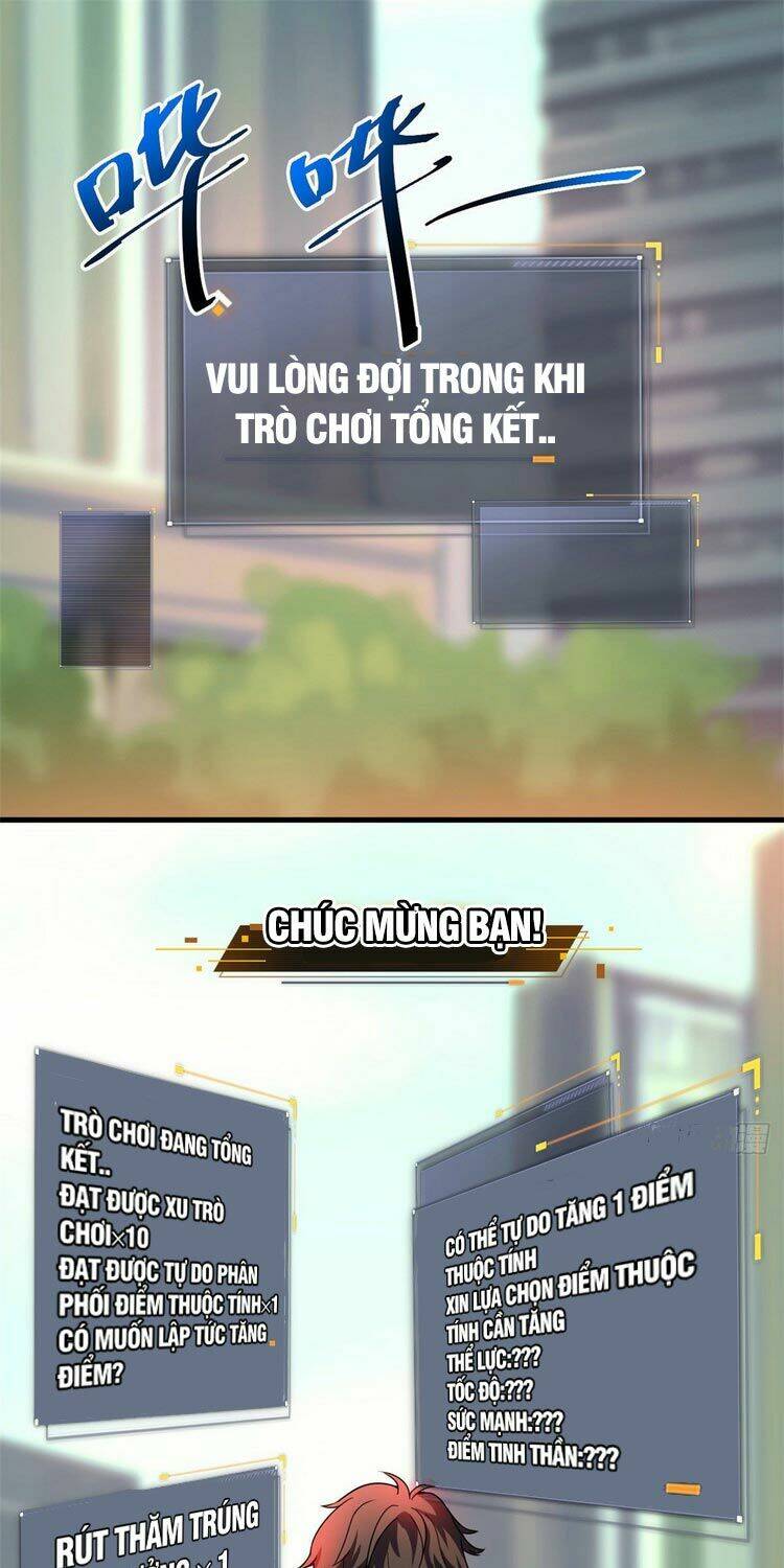 Chương 13 - Trang 1