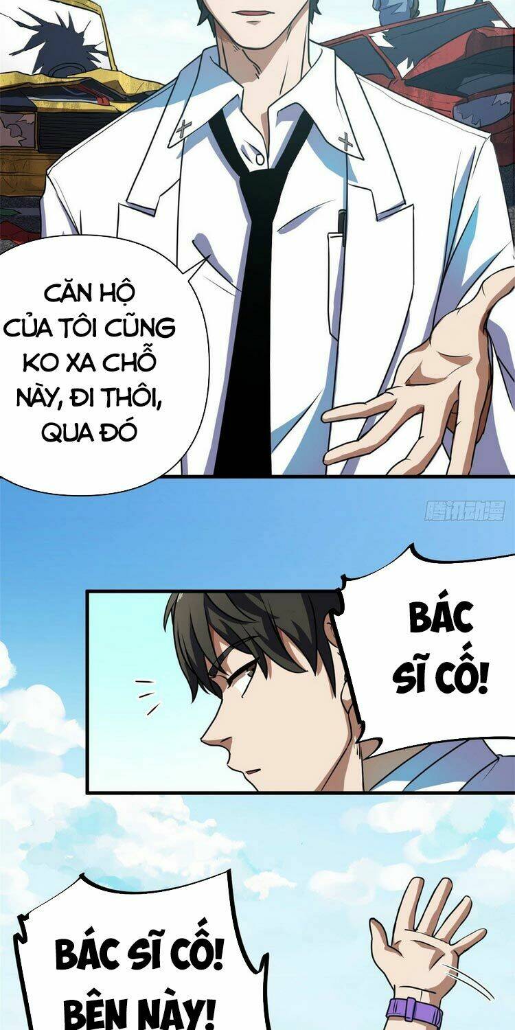 Chương 13 - Trang 15