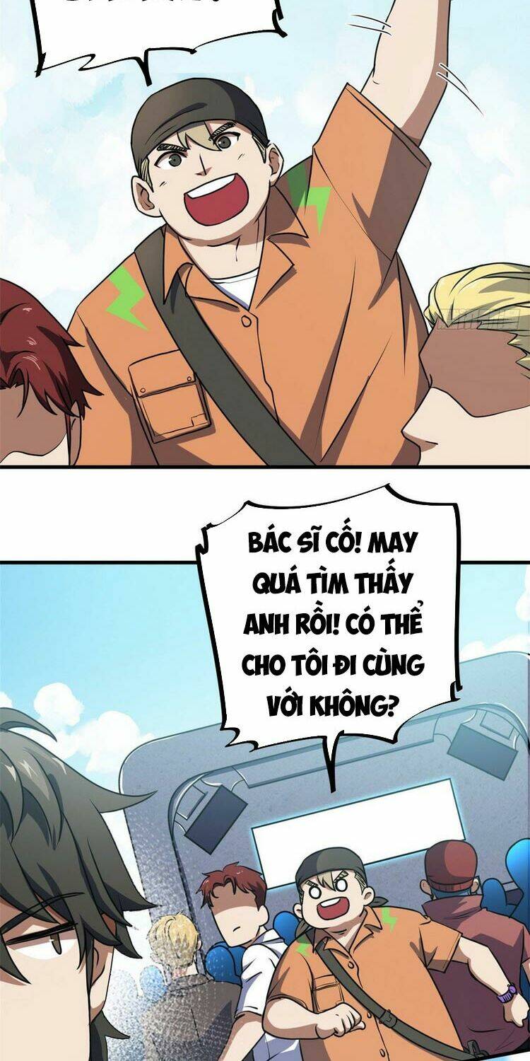 Chương 13 - Trang 16