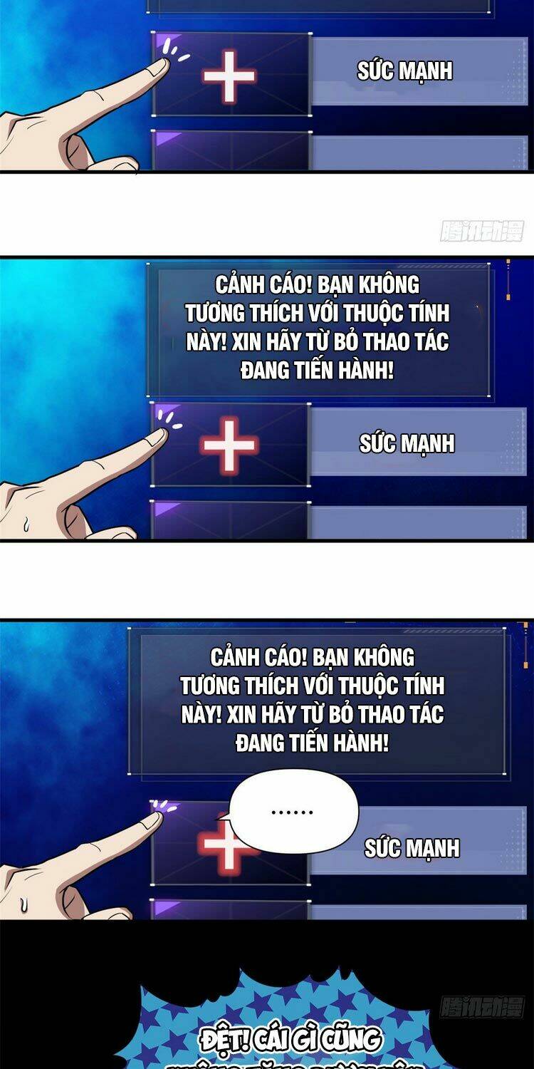 Chương 13 - Trang 3
