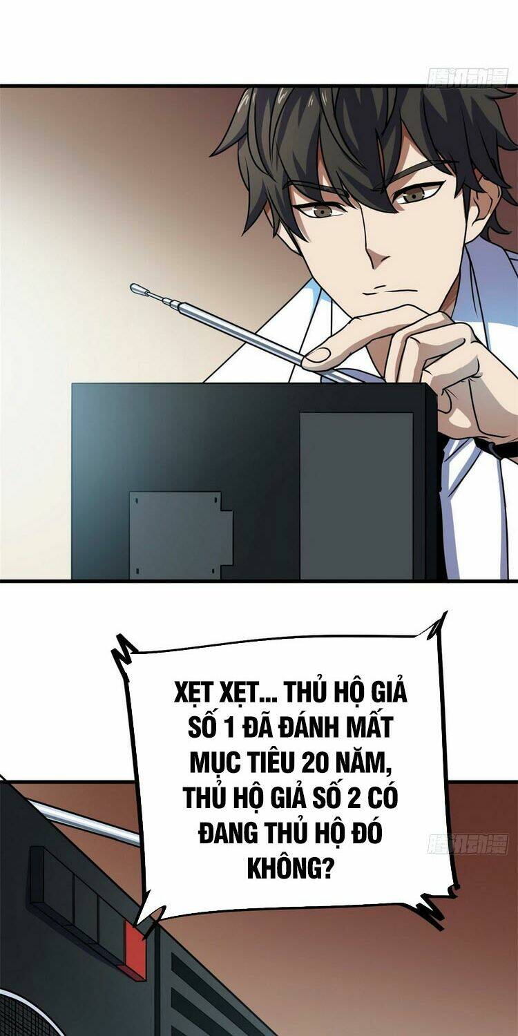 Chương 13 - Trang 26