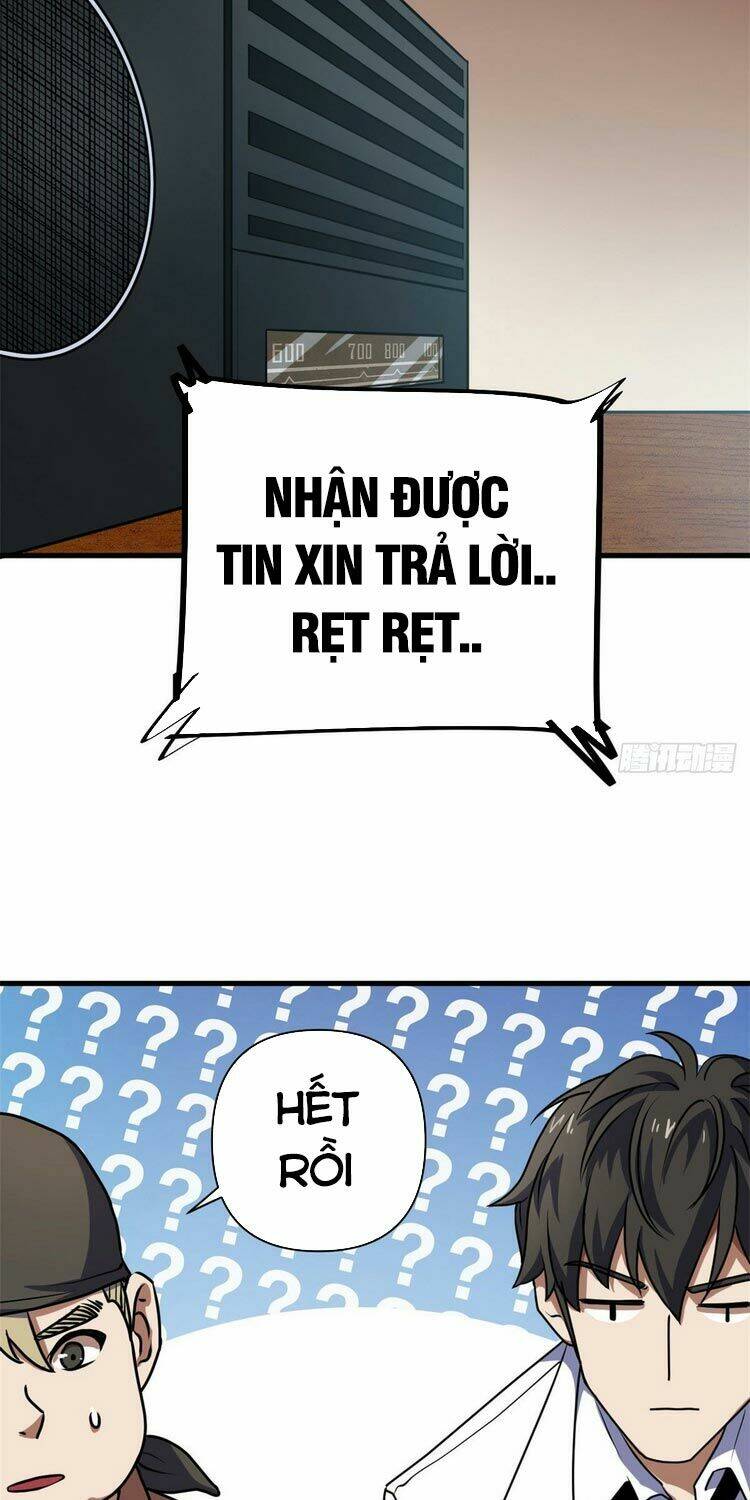 Chương 13 - Trang 27