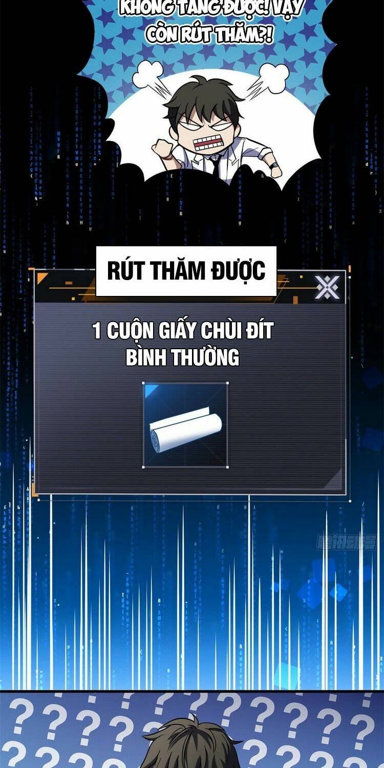 Chương 13 - Trang 4