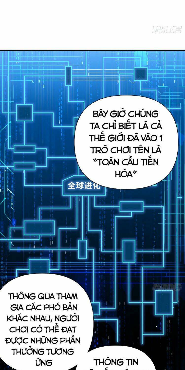 Chương 13 - Trang 31