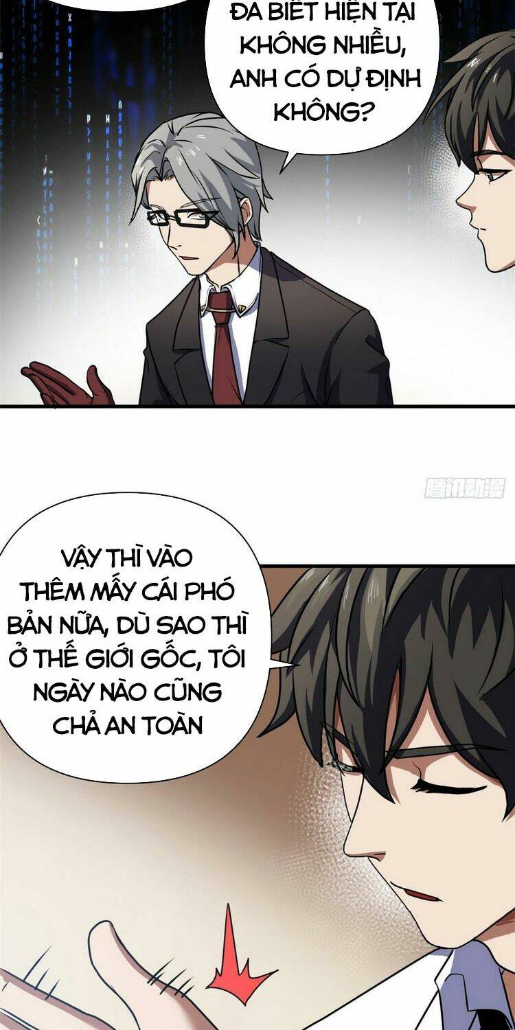 Chương 13 - Trang 32