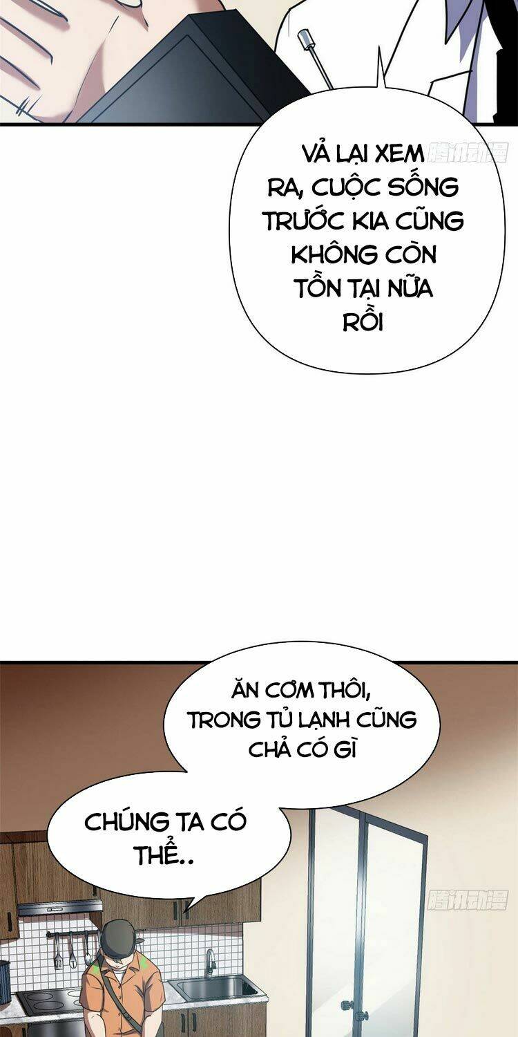 Chương 13 - Trang 33