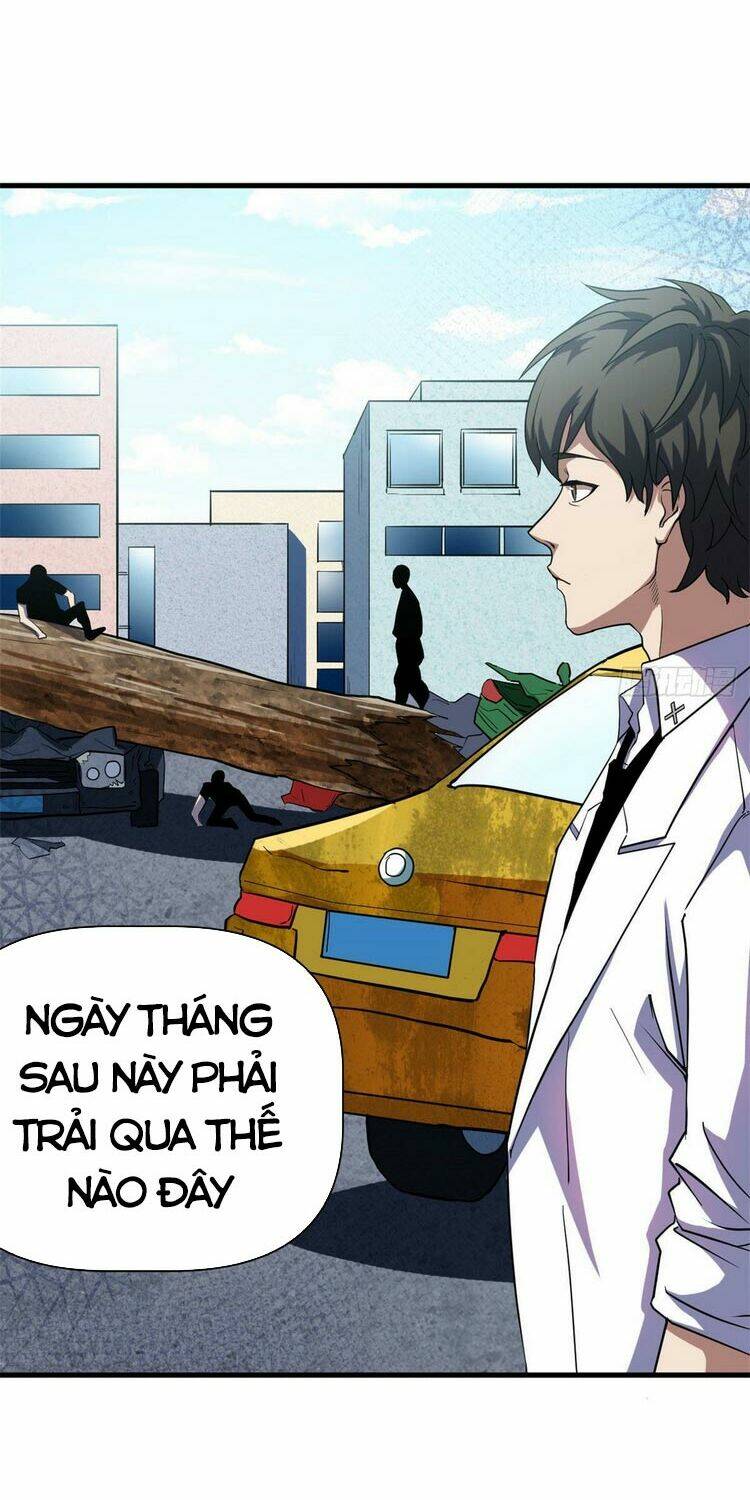Chương 13 - Trang 8