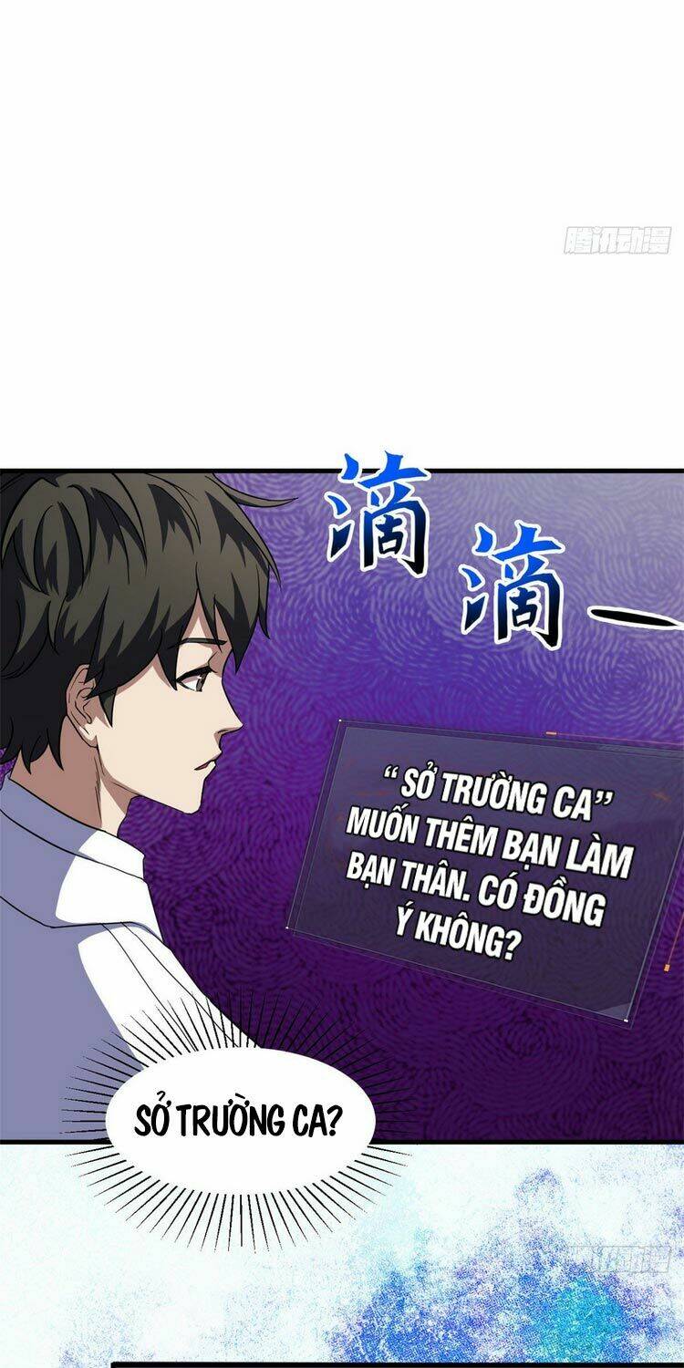Chương 13 - Trang 9
