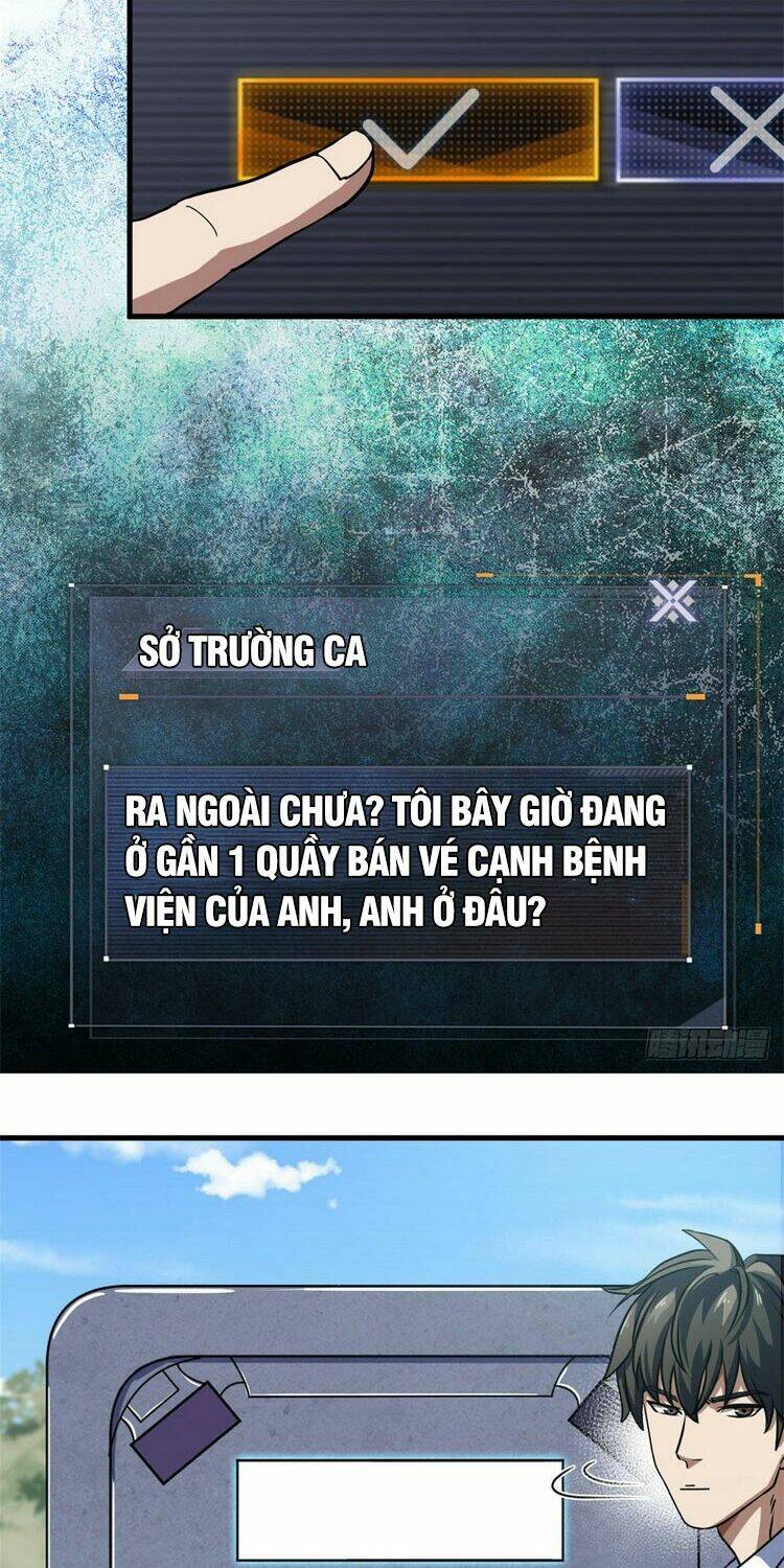 Chương 13 - Trang 10