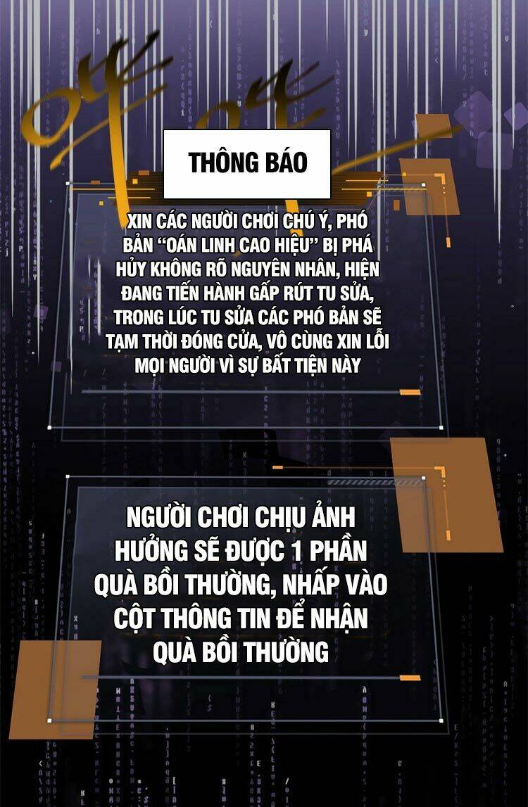 Chương 14 - Trang 1