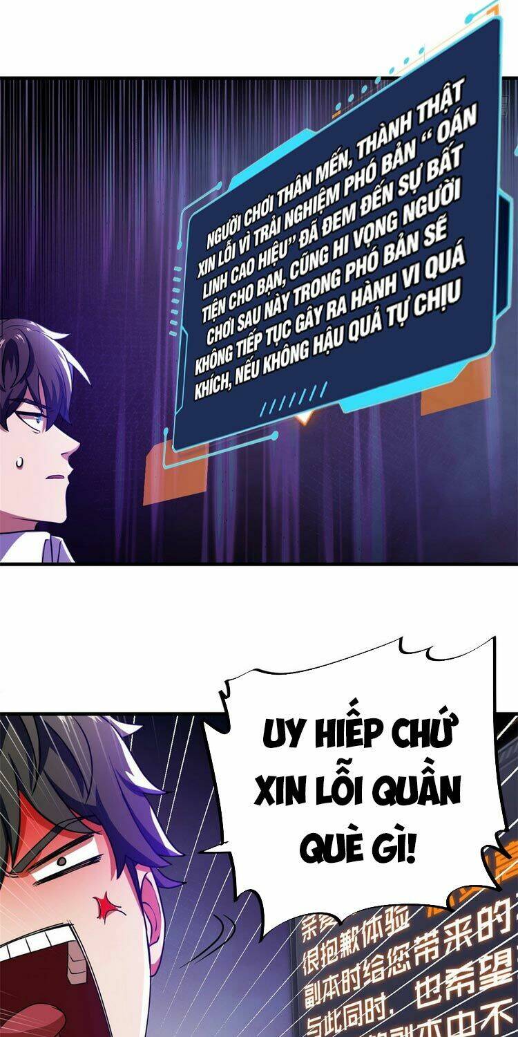 Chương 14 - Trang 3