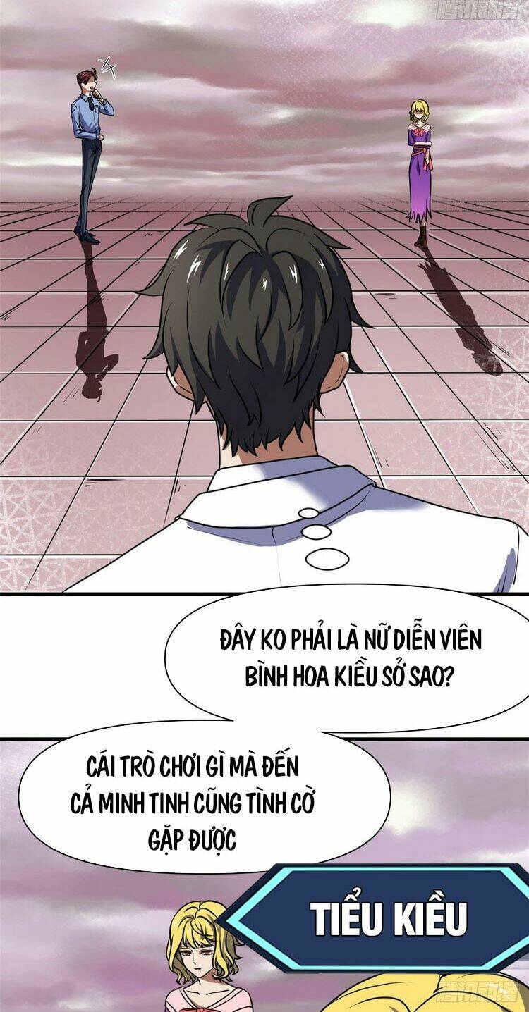 Chương 14 - Trang 22