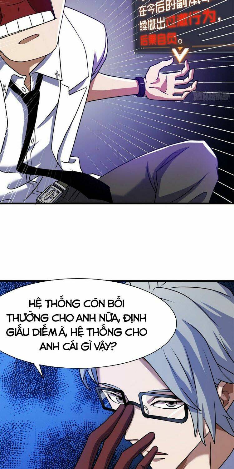 Chương 14 - Trang 4