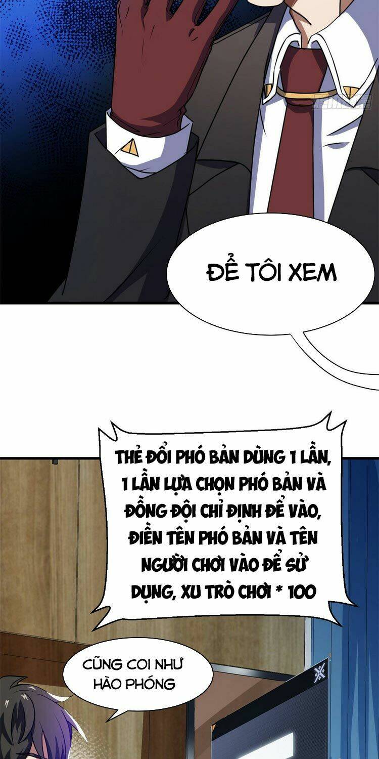 Chương 14 - Trang 5