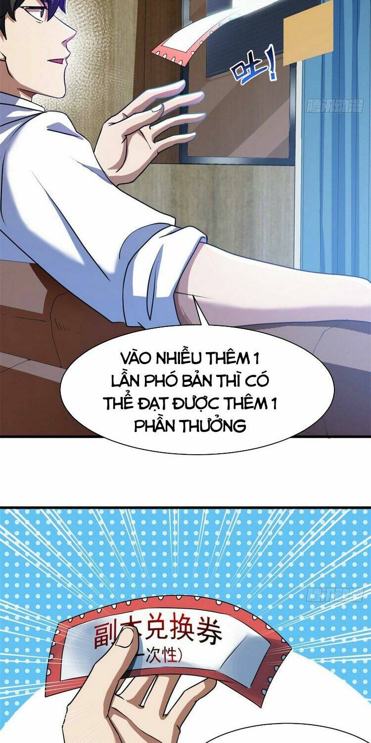 Chương 14 - Trang 6