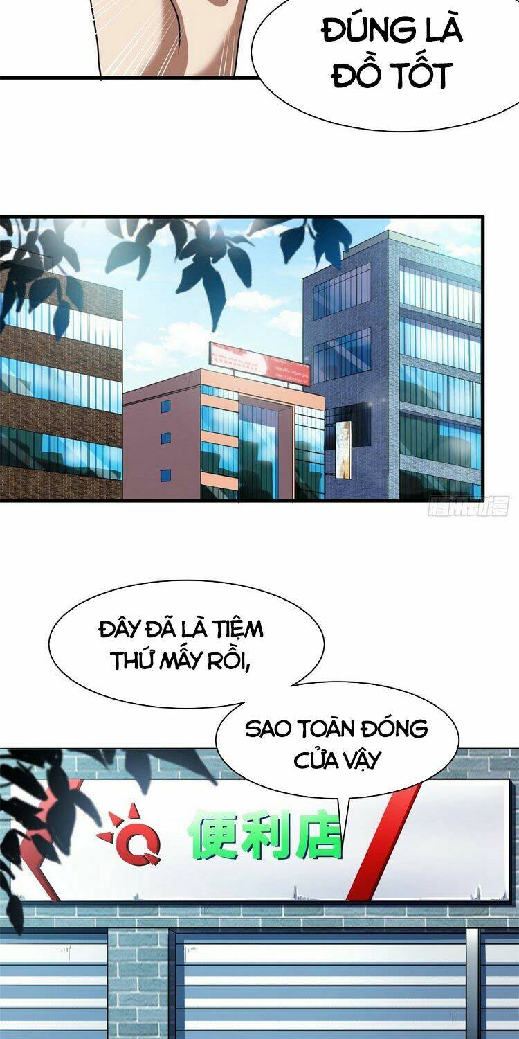 Chương 14 - Trang 7