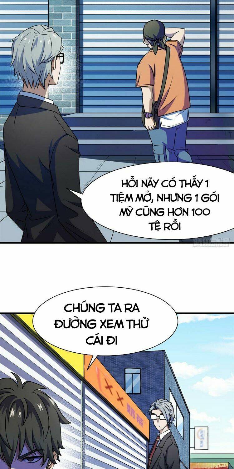 Chương 14 - Trang 8