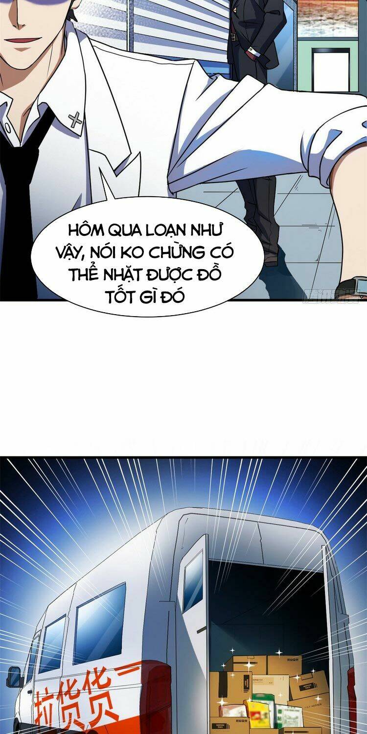 Chương 14 - Trang 9