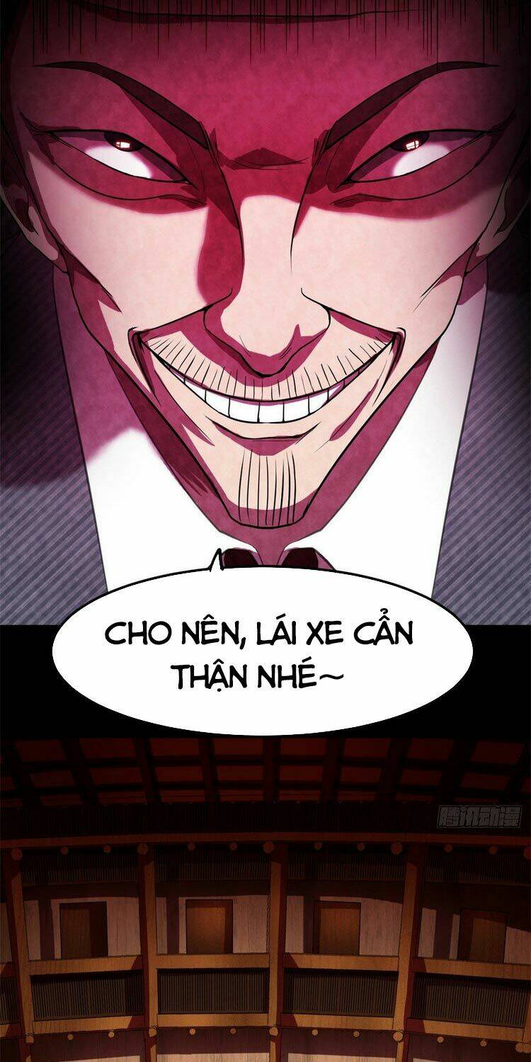 Chương 15 - Trang 3