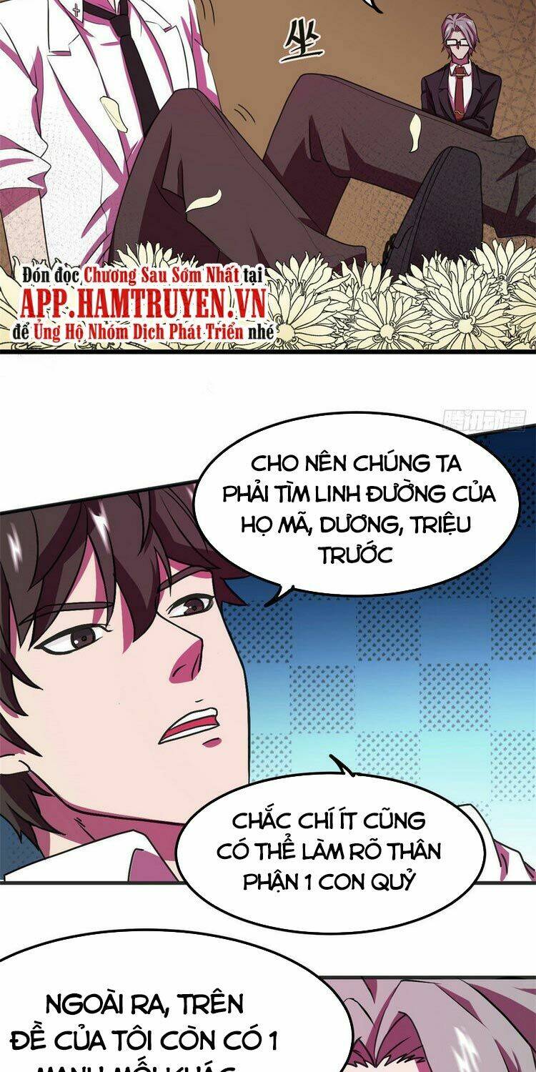 Chương 16 - Trang 21