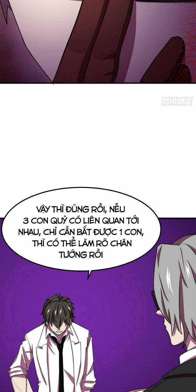 Chương 16 - Trang 23
