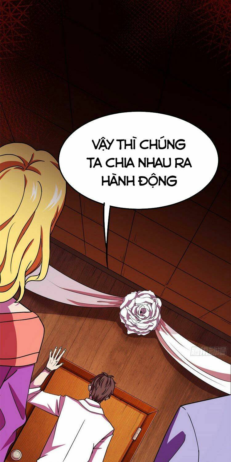 Chương 16 - Trang 25