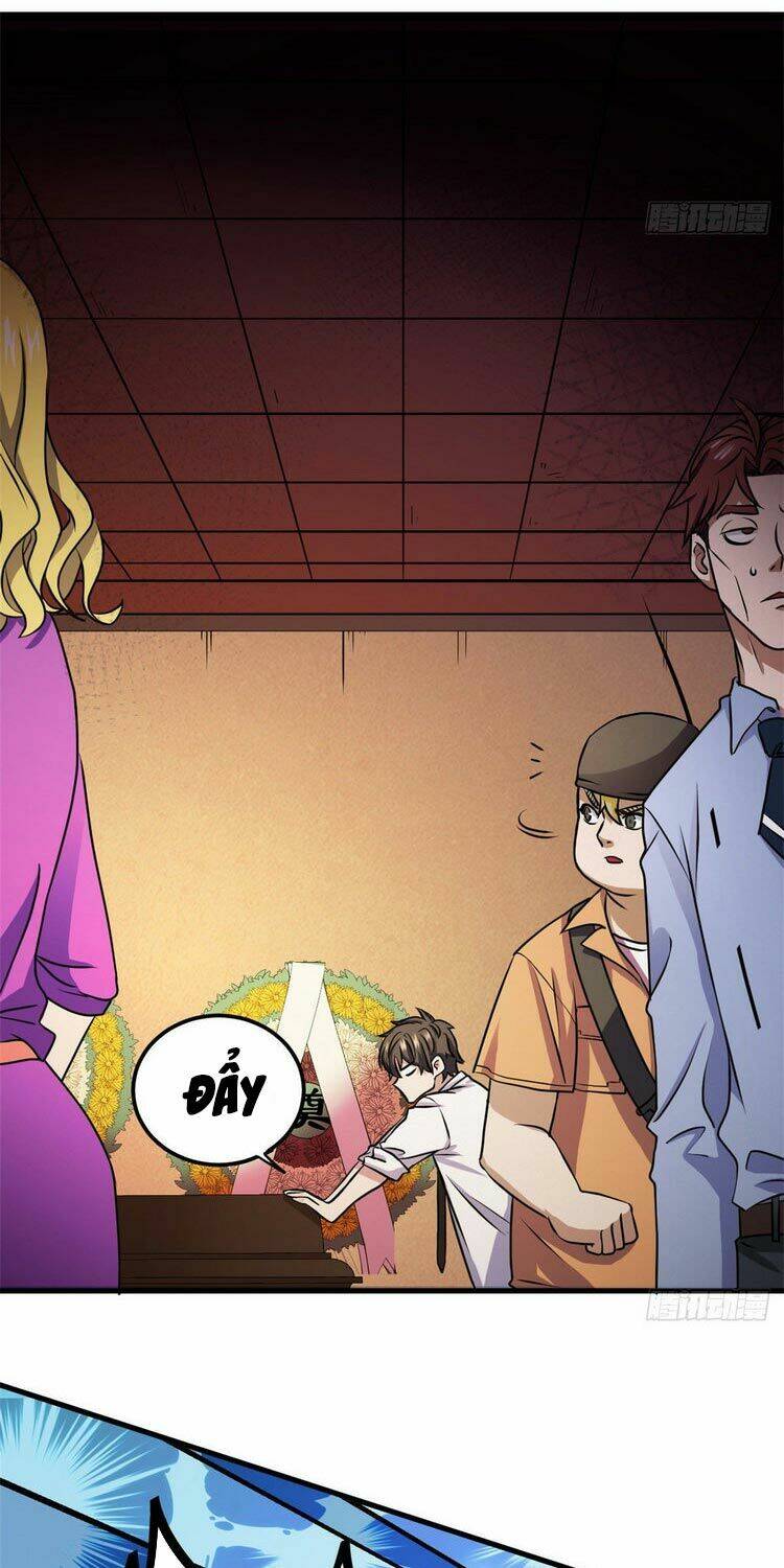 Chương 16 - Trang 5