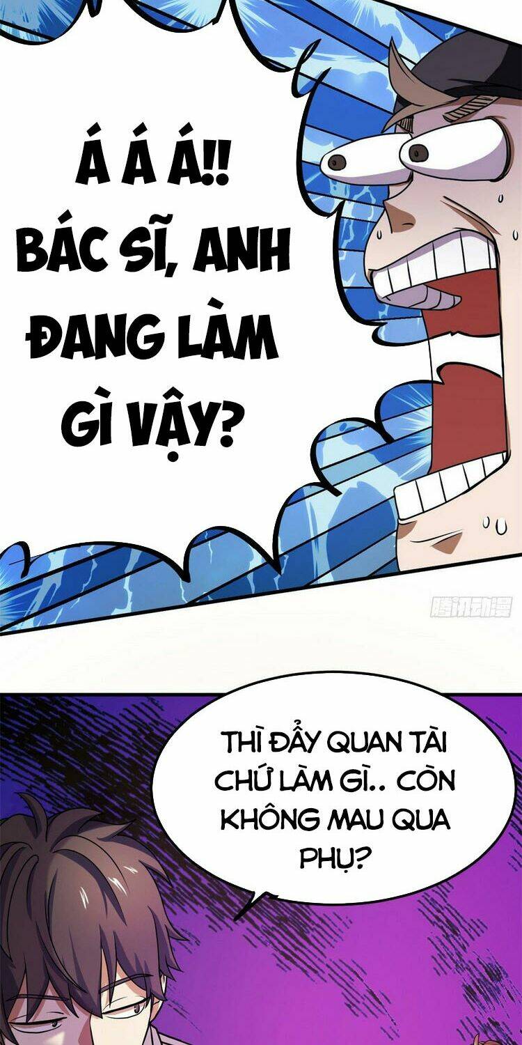 Chương 16 - Trang 6