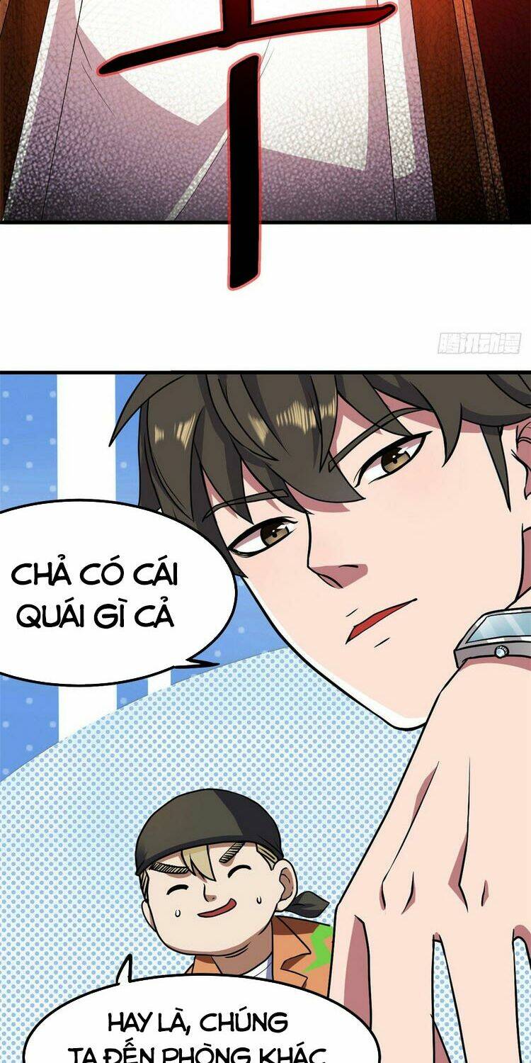 Chương 16 - Trang 10
