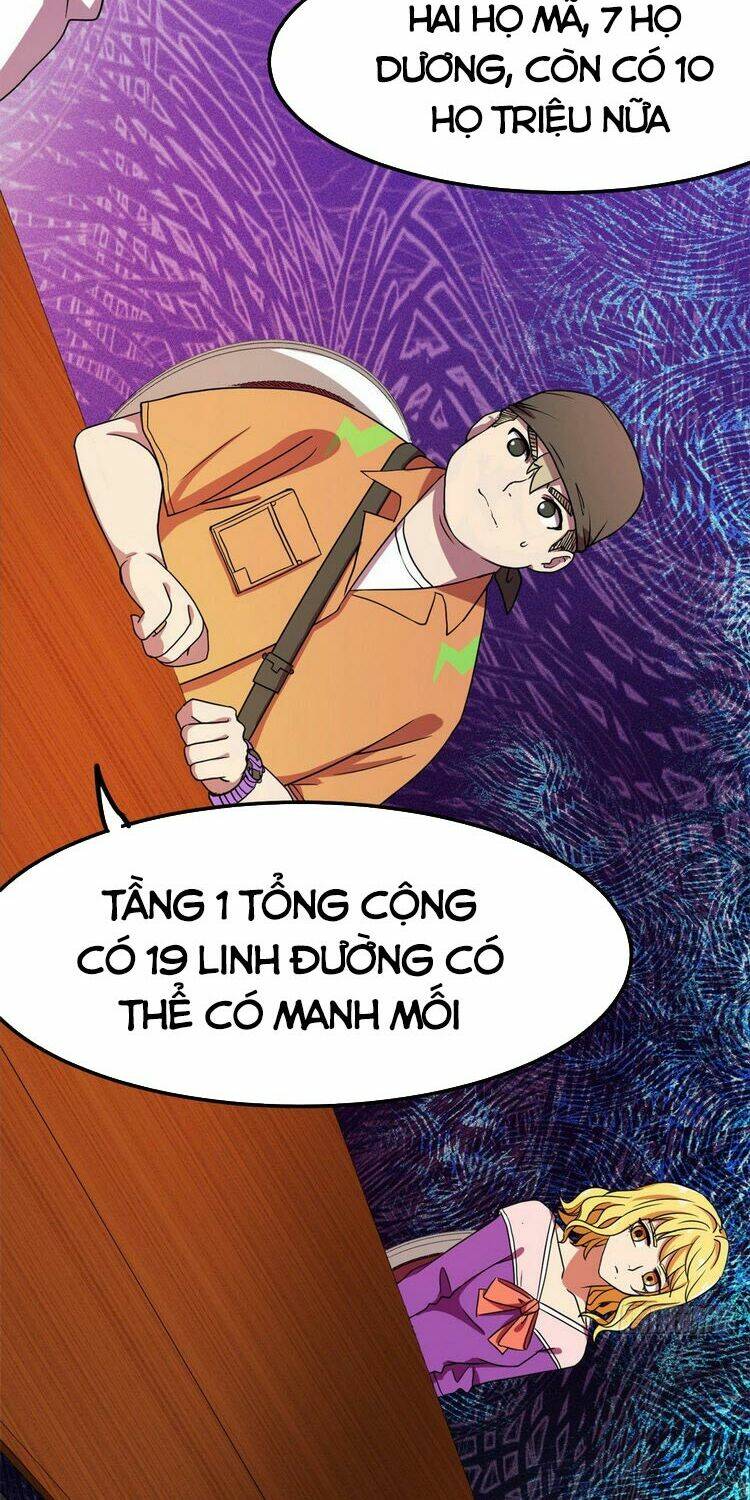 Chương 17 - Trang 2
