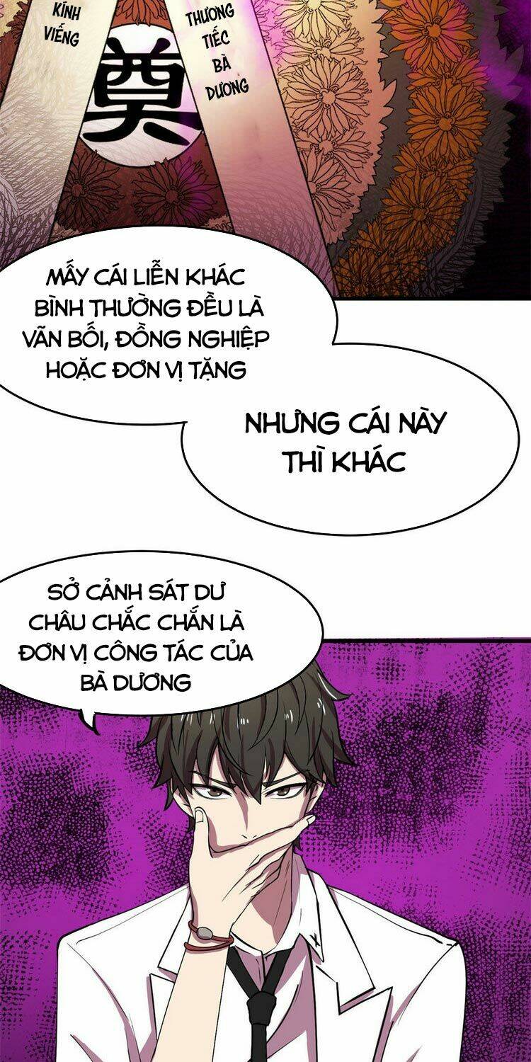 Chương 17 - Trang 13