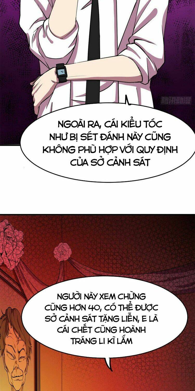 Chương 17 - Trang 14