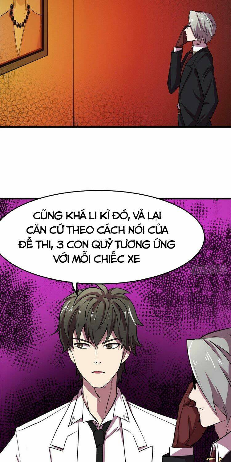 Chương 17 - Trang 15