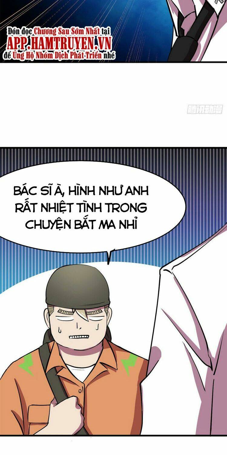 Chương 17 - Trang 18