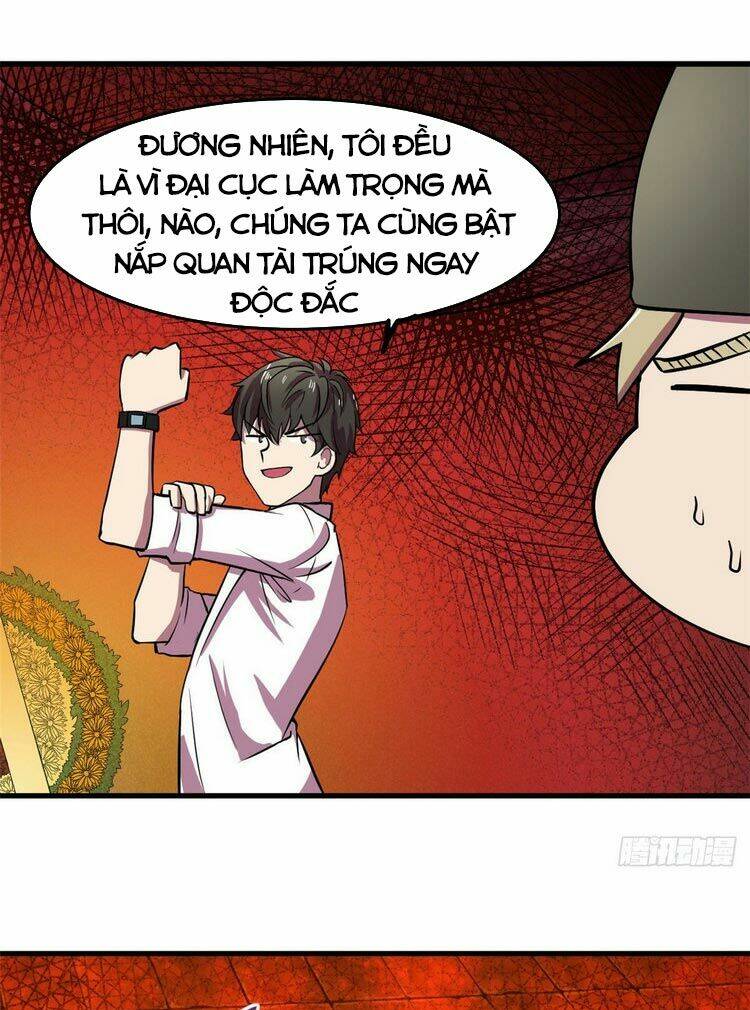 Chương 17 - Trang 19