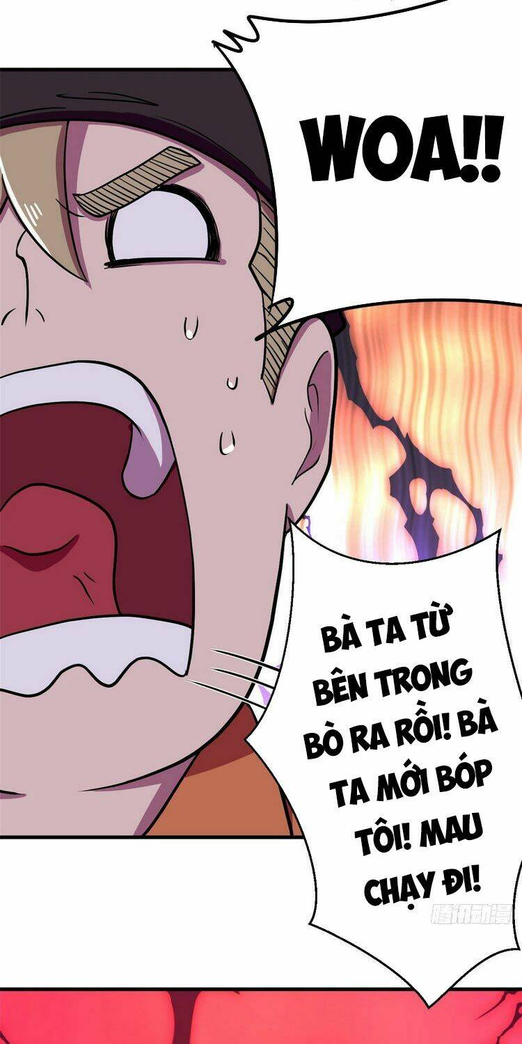 Chương 17 - Trang 25