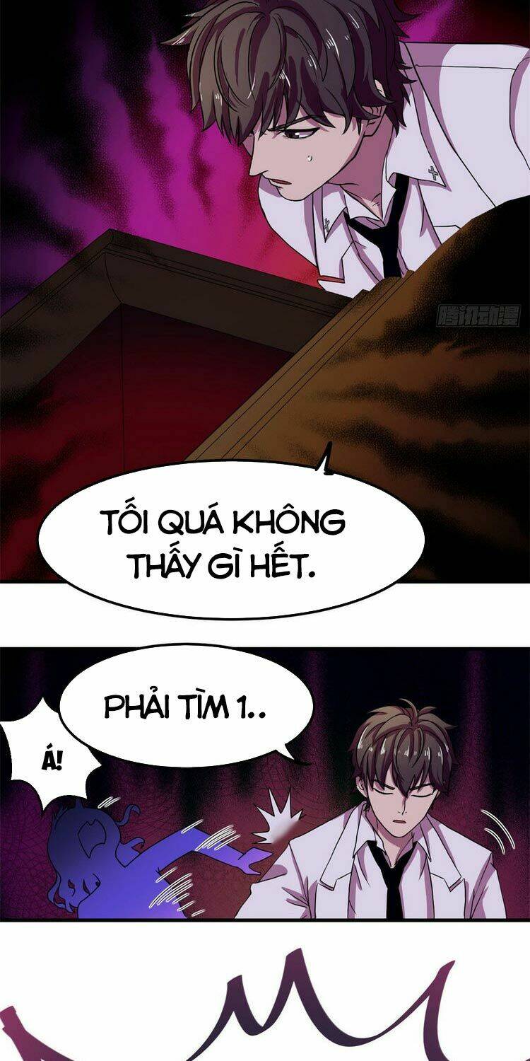 Chương 17 - Trang 29