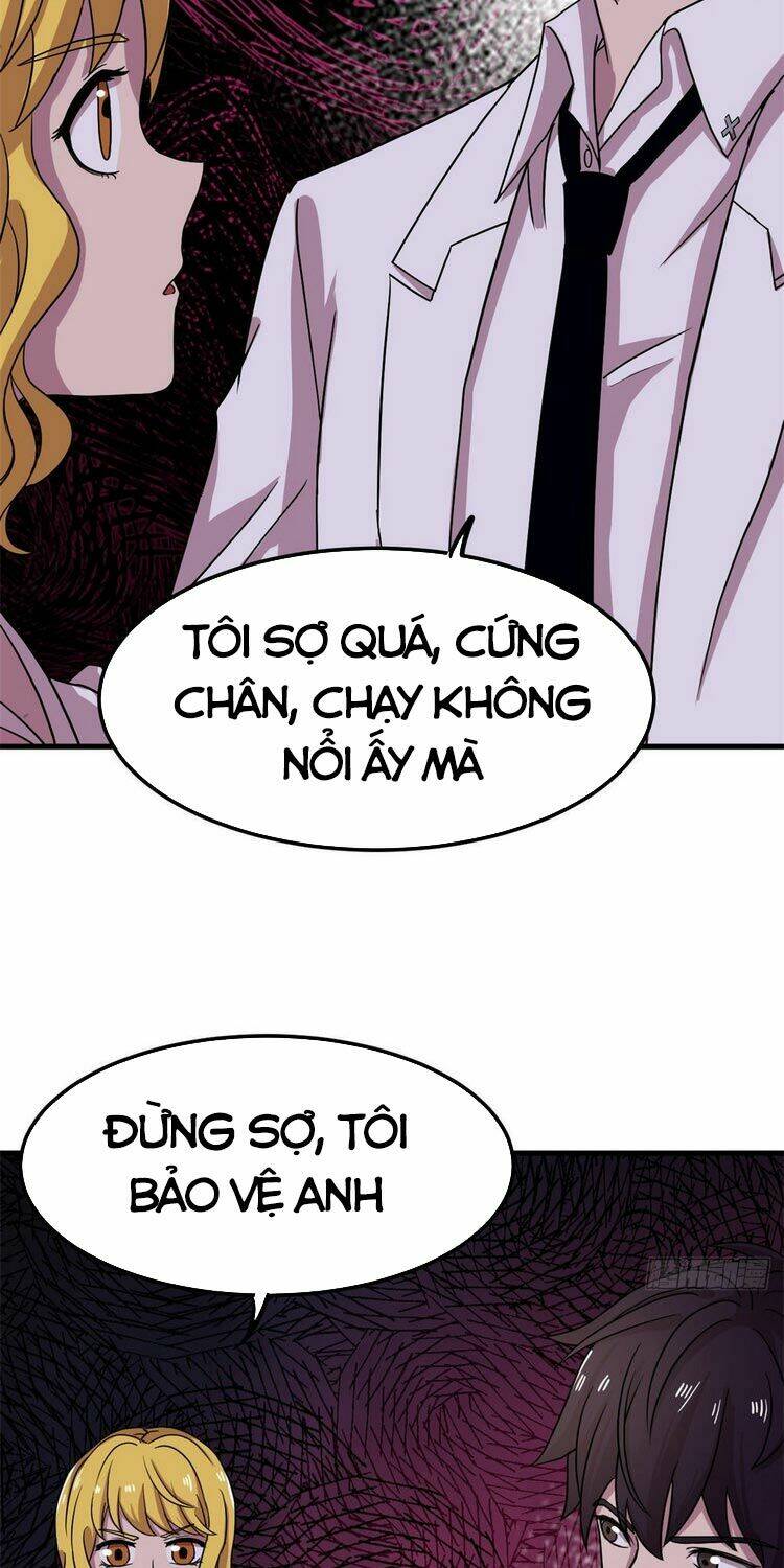 Chương 17 - Trang 33