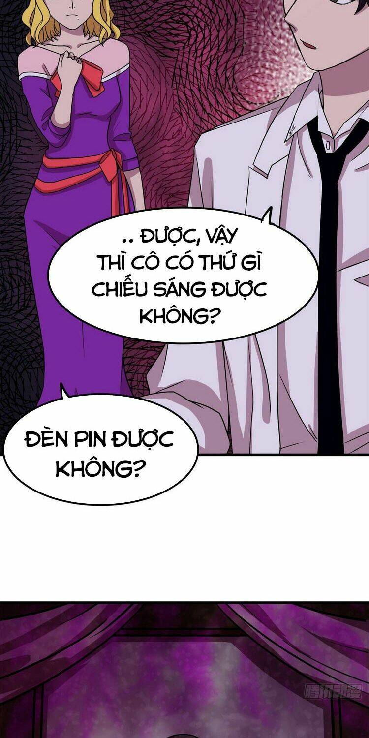 Chương 17 - Trang 34